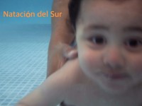 /album/bebes/foto-bebe-leo-jpg/